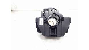 ANILLO AIRBAG FORD FIESTA VI (2010-) 1.6 TDCI 95CV 1560CC - L. 7176759 / 8A6T13N064GE 2